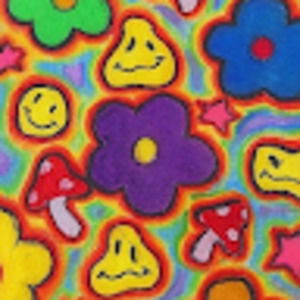 Meet your Posher, Kennedy